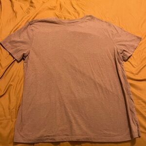 Goodfellow & Co Men's Short Sleeve Tee